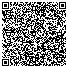 QR code with Quick Stop Radiator Service contacts