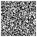QR code with Teds Transport contacts