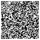 QR code with Daniels Contracting Service contacts