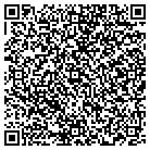 QR code with Distributing Disable Veteran contacts