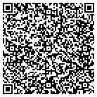 QR code with Downtown Barber Shop contacts