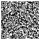 QR code with Sonic Drive-In contacts