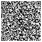 QR code with Creative Edge Graphics contacts