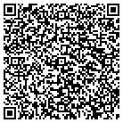 QR code with Ear Nose &THrout Center contacts