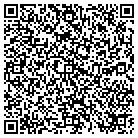 QR code with Stateland Baptist Church contacts