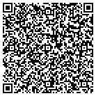 QR code with Alinikoff Arthur Lmt Nmt contacts