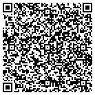 QR code with Morgans Auto Recycle contacts