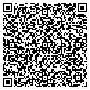 QR code with Napa Genuine Parts contacts