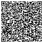 QR code with Innovative Property Management contacts