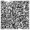 QR code with Office Works LLC contacts