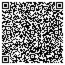 QR code with White & Associates contacts