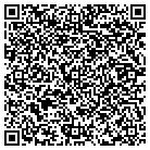 QR code with Ridder Thoroughbred Stable contacts