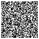 QR code with Nails Etc contacts