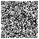 QR code with Montgomery Community Action contacts