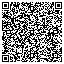 QR code with Joe Schleis contacts