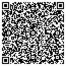 QR code with Paint N' More contacts
