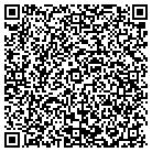 QR code with Precision Metal Silkscreen contacts