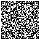 QR code with On Point Maintenance contacts
