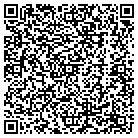 QR code with James Ritter Lumber Co contacts