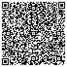 QR code with Integrity Resource Consultants contacts