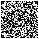 QR code with Leung & Assoc contacts