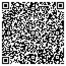 QR code with Peachy Clean contacts