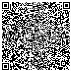 QR code with Greeneville Public Works Department contacts