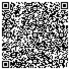 QR code with Wireless Solutions contacts