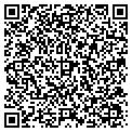 QR code with Eppler Towing contacts