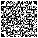 QR code with Gehle's Landscaping contacts
