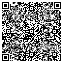 QR code with Decks Plus contacts