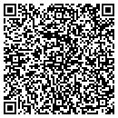 QR code with Stuart C Irby Co contacts