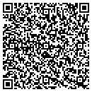 QR code with Crawford Data Systems contacts