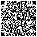 QR code with Prudential contacts