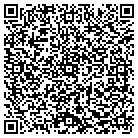QR code with Cumberland County Recycling contacts
