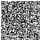 QR code with Payless Shoe Source contacts