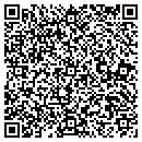 QR code with Samuels and Williams contacts