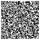 QR code with Holt Morris D Plumbing & Elc contacts