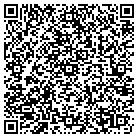 QR code with Steve Mulls Plumbing LLC contacts