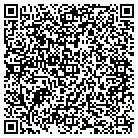 QR code with Rick Bradley Structural Pest contacts