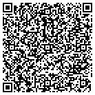 QR code with Jerrys Automotive and Speed Sp contacts