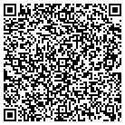 QR code with Acquirer Risk Mgt Solutions contacts