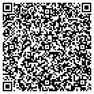 QR code with Tennessee Expediters contacts