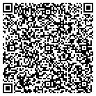 QR code with Coyote Productions LLC contacts