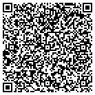 QR code with Middle Tennessee Coin & Jwly contacts