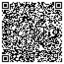 QR code with Tipton Post Office contacts