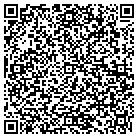 QR code with Holder Tree Service contacts
