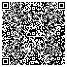 QR code with Union City Pawn & Sales contacts