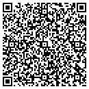 QR code with Dapper Diaper contacts