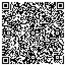 QR code with Bemis Chapel Mssn B P contacts